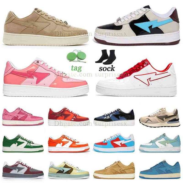 2023 designer casual shoes low white red black suede abc camo combo pink heel beige rocke patent blue grey yellow men women sneaker flat pla
2023 designer casual shoes low white red black suede abc camo combo pink heel beige rocke patent blue grey yellow men women sneaker flat pla