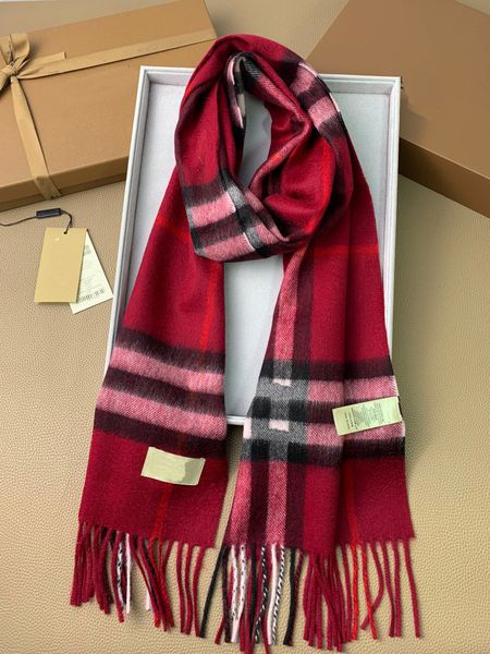 Echarpe Silk Designer Brand Cashmere Scarves Winter Men and Women Lon Designer Scarf
Echarpe Silk Designer Brand Cashmere Scarves Winter Men and Women Lon Designer Scarf