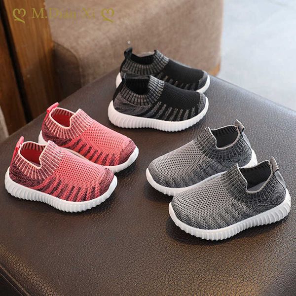 athletic outdoor kids knitted sport shoes children sneakers girls solid slip-on flat tennis shoes infant kids boys running shoes for spring, Black
athletic outdoor kids knitted sport shoes children sneakers girls solid slip-on flat tennis shoes infant kids boys running shoes for spring, Black