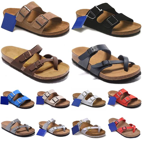 birkenstocks slippers boston clogs sandal designer sneakers clog sandals arizona men women slides black white suede leather buckle strap bir
birkenstocks slippers boston clogs sandal designer sneakers clog sandals arizona men women slides black white suede leather buckle strap bir