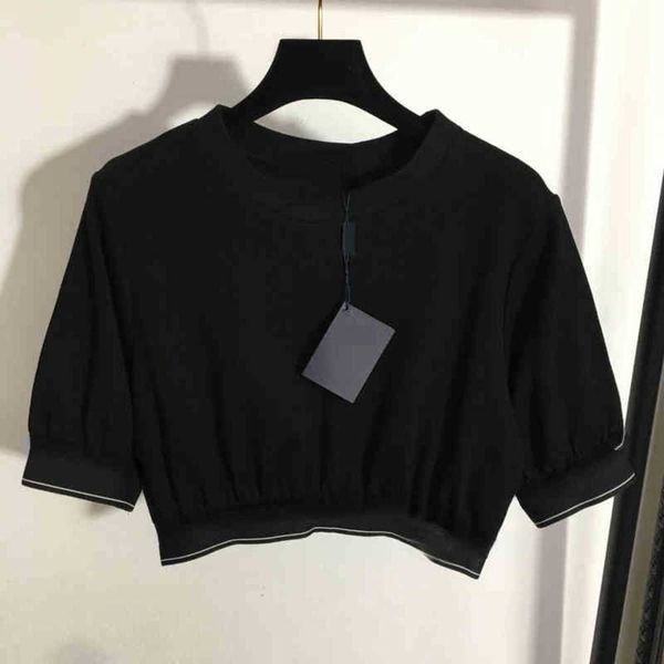 women's tracksuits early spring new set letter ribbon short close waist t-shirt elastic high waist pleated skirt, Gray
women's tracksuits early spring new set letter ribbon short close waist t-shirt elastic high waist pleated skirt, Gray