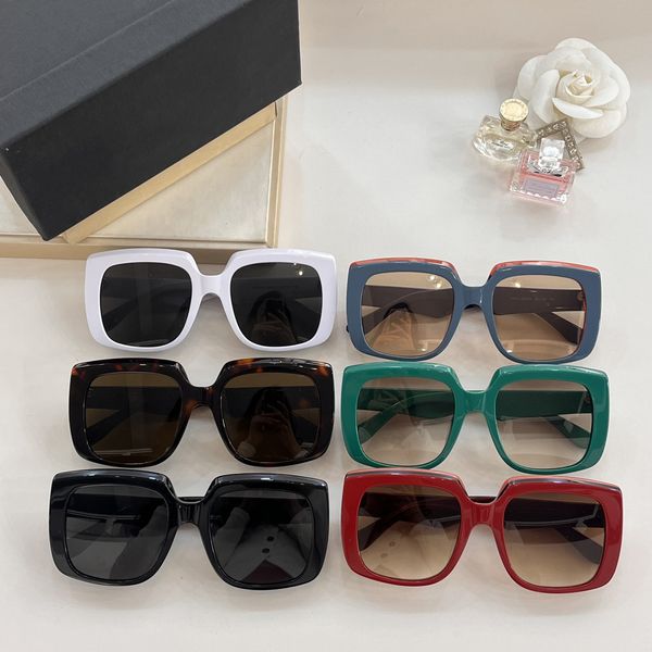 men sunglasses for women latest selling fashion sun glasses mens sunglass gafas de sol glass uv400 lens with random matching box 4414 77, White;black
men sunglasses for women latest selling fashion sun glasses mens sunglass gafas de sol glass uv400 lens with random matching box 4414 77, White;black