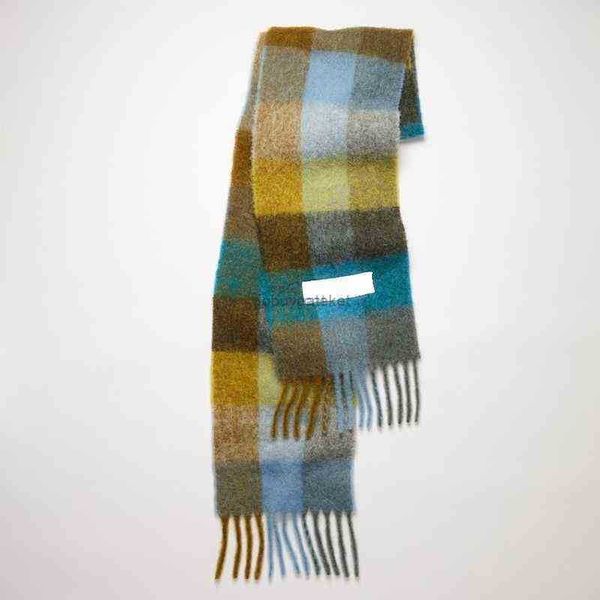 scarves men and women general style cashmere scarf blanket colorful plaid8lkykxvl 1{category}kujb11, Blue;gray
scarves men and women general style cashmere scarf blanket colorful plaid8lkykxvl 1{category}kujb11, Blue;gray