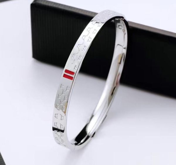 designer lovers bracelets woman men bracelets cuff stainless steel bangles and bangles cubic zirconia golden woman jewelry gifts, Golden;silver
designer lovers bracelets woman men bracelets cuff stainless steel bangles and bangles cubic zirconia golden woman jewelry gifts, Golden;silver