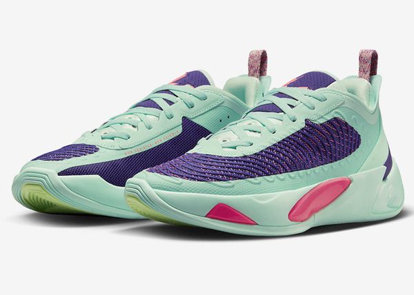 luka 1 easter men basketball shoes 2023 mint foam year of the rabbit safari fire red jumpmen sports shoe with box size us7-us12
luka 1 easter men basketball shoes 2023 mint foam year of the rabbit safari fire red jumpmen sports shoe with box size us7-us12