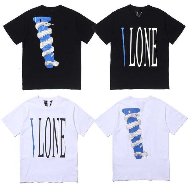 mens designer t shirt friends letter print tees big v men women short sleeve hip hop style black white orange t shirts lonevqi7otpt, White;black
mens designer t shirt friends letter print tees big v men women short sleeve hip hop style black white orange t shirts lonevqi7otpt, White;black