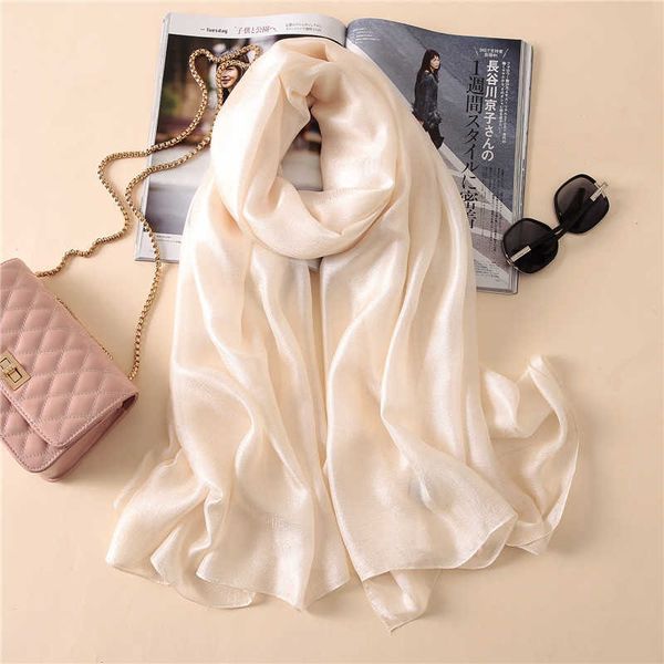 sarongs 2023 luxury brand women fashion scarf plain solid silk linen shawls scarves summer lady bandanas pashmina foulard hijab 180*90cm p23, Blue;gray
sarongs 2023 luxury brand women fashion scarf plain solid silk linen shawls scarves summer lady bandanas pashmina foulard hijab 180*90cm p23, Blue;gray