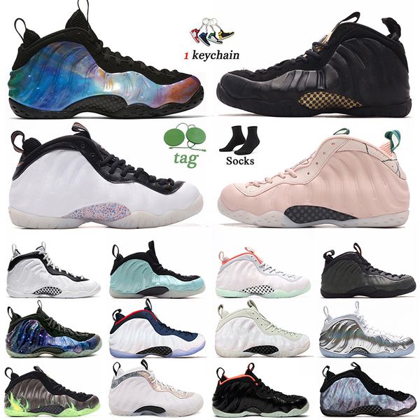 basketball shoes penny hardaway foam one a world sports anthracite white game royal copper sneakers shattered backboard alternate galaxy men
basketball shoes penny hardaway foam one a world sports anthracite white game royal copper sneakers shattered backboard alternate galaxy men