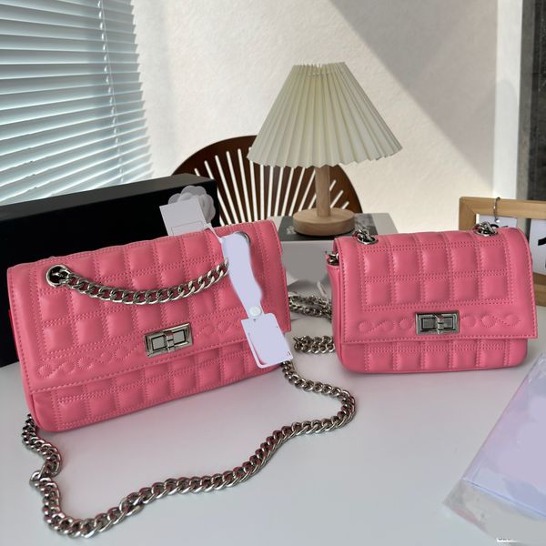 flap bag chain bags luxury designer brand fashion shoulder bags new handbags women letter purse phone bag wallet metallic lady
flap bag chain bags luxury designer brand fashion shoulder bags new handbags women letter purse phone bag wallet metallic lady