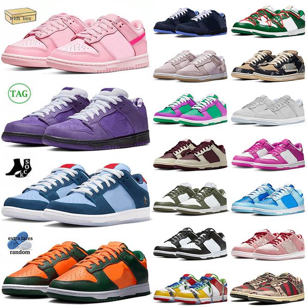 with dunks box triple pink running shoes low why so sad mens women sneakers low ucla panda lobster offs white grey fog unc teddy bear gai tr
with dunks box triple pink running shoes low why so sad mens women sneakers low ucla panda lobster offs white grey fog unc teddy bear gai tr