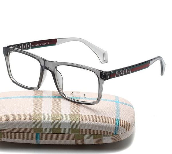 designer sunglasses wholesales letter g gujia 3401 flat sunglasses square block blue light gafas lentes occhiali de sol aviators glasses cje, White;black
designer sunglasses wholesales letter g gujia 3401 flat sunglasses square block blue light gafas lentes occhiali de sol aviators glasses cje, White;black