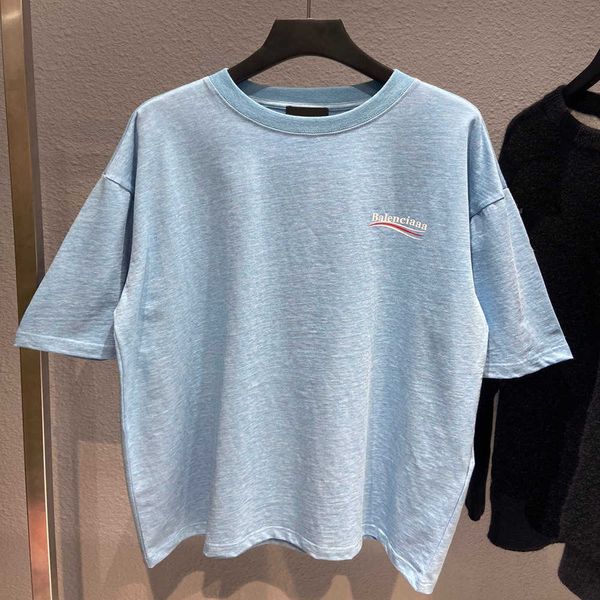 men's t-shirts plus polos round neck embroidered and printed polar style summer wear with cotton, White;black
men's t-shirts plus polos round neck embroidered and printed polar style summer wear with cotton, White;black