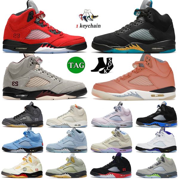 5 5s designer jumpman basketball shoes size 13 muslin a ma maniere georgetown unc j5s off sail white concord psgs 3 dj khaled x noir jordens
5 5s designer jumpman basketball shoes size 13 muslin a ma maniere georgetown unc j5s off sail white concord psgs 3 dj khaled x noir jordens