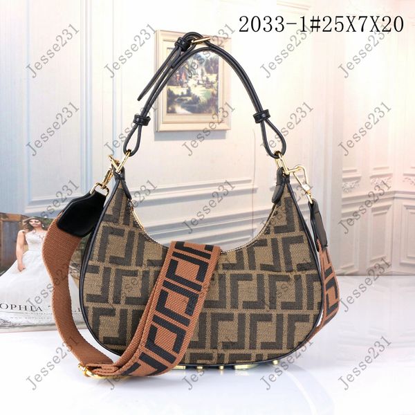 designer bags womens half moon loop chains strap leather messenger shopping bag plain shoulder bags handbags tote bag crossbody bags totes b
designer bags womens half moon loop chains strap leather messenger shopping bag plain shoulder bags handbags tote bag crossbody bags totes b