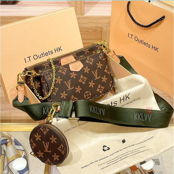 3 pcs purse shoulder bags three piece set purs classic handbags women bag leather lady messenger satchel cross body package louiseitys purse
3 pcs purse shoulder bags three piece set purs classic handbags women bag leather lady messenger satchel cross body package louiseitys purse