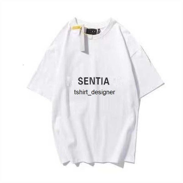ess luxury shirts mens designer t shirt men fashion dress short sleeve crew neck breathable tshirt clothes cottons 4xl, White;black
ess luxury shirts mens designer t shirt men fashion dress short sleeve crew neck breathable tshirt clothes cottons 4xl, White;black