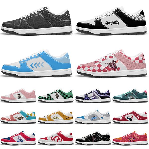 custom fashionable comfortable beautiful Diy shoes mens womens beautiful outdoor sneakers sports trainers JY-A117
custom fashionable comfortable beautiful Diy shoes mens womens beautiful outdoor sneakers sports trainers JY-A117