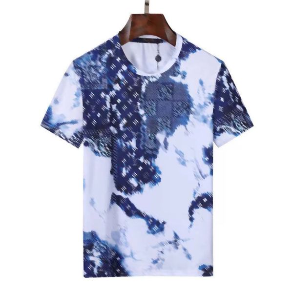 fashion men women t shirt mens designer pattern print short sleeve youth hip hop style tees m-3xl, White;black
fashion men women t shirt mens designer pattern print short sleeve youth hip hop style tees m-3xl, White;black