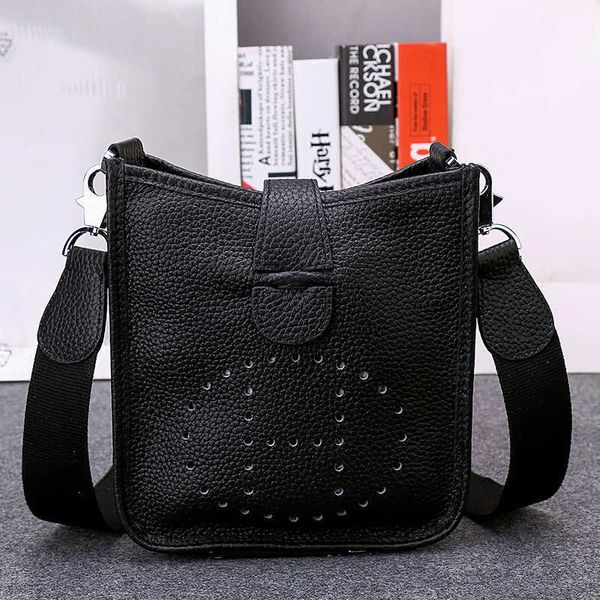 handbags h bags leather her evel shoulder lyn mus mini luxury leisure casual leather fashion women's bag litchi cow leather mini one sh
handbags h bags leather her evel shoulder lyn mus mini luxury leisure casual leather fashion women's bag litchi cow leather mini one sh