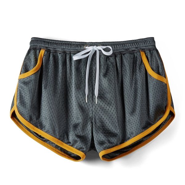 mens shorts aimpact drawstring fast dry mesh running with pockets workout 3in gym 230404, White;black
mens shorts aimpact drawstring fast dry mesh running with pockets workout 3in gym 230404, White;black