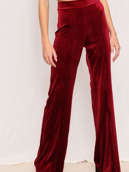 women's shorts yoga fashion casual solid color high waist elastic pants velvet wide leg pant's trousers sweatpant 230404, White;black
women's shorts yoga fashion casual solid color high waist elastic pants velvet wide leg pant's trousers sweatpant 230404, White;black