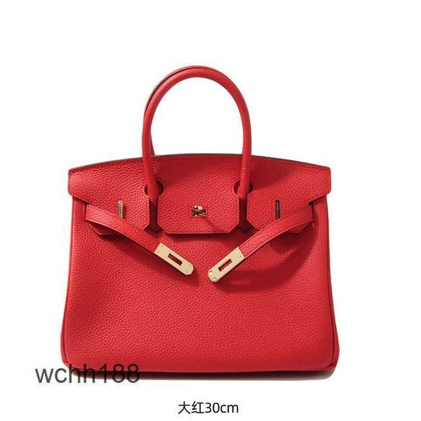 trend birkins women's bag layer burkin shoulder pattern designer leather lychee leather handbag single bags crossbody 2023 phmv
trend birkins women's bag layer burkin shoulder pattern designer leather lychee leather handbag single bags crossbody 2023 phmv