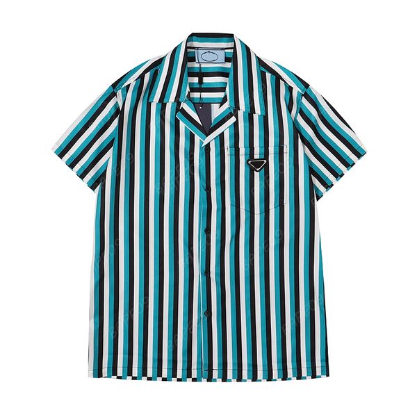 mens designer summer short sleeve casual shirts fashion inverted triangle loose polos beach style breathable tshirts clothing multi styles, White;black
mens designer summer short sleeve casual shirts fashion inverted triangle loose polos beach style breathable tshirts clothing multi styles, White;black