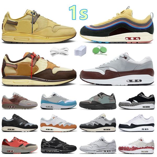 patta 1 87 mens running shoes ts x baroque brown sean wotherspoon bred anniversary royal mystic dates wolf grey black unc men women trainers
patta 1 87 mens running shoes ts x baroque brown sean wotherspoon bred anniversary royal mystic dates wolf grey black unc men women trainers