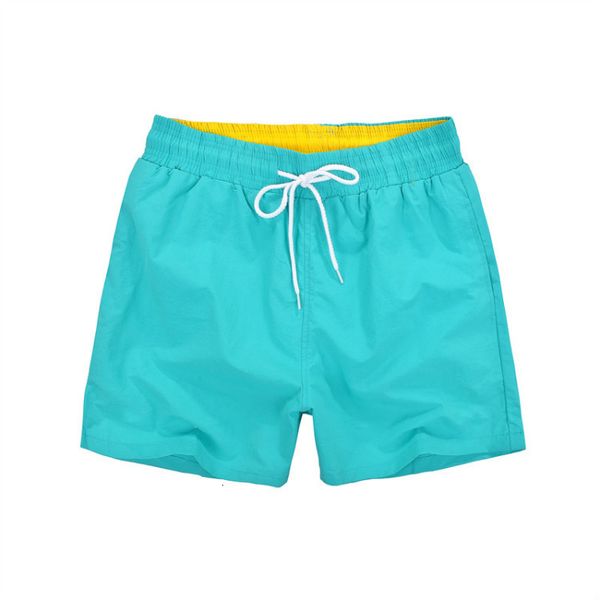 men's shorts summer alligator men's style casual cool fitness shorts bottom men's' sweatshirt training quick dry beach s, White;black
men's shorts summer alligator men's style casual cool fitness shorts bottom men's' sweatshirt training quick dry beach s, White;black
