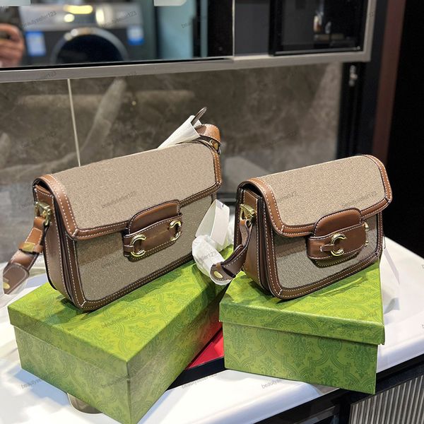 luxury designer saddle vintage bags wholesaler horsebit bag shoulder bag handbags women clutch flip crossbody hobo purses bags messenger
luxury designer saddle vintage bags wholesaler horsebit bag shoulder bag handbags women clutch flip crossbody hobo purses bags messenger