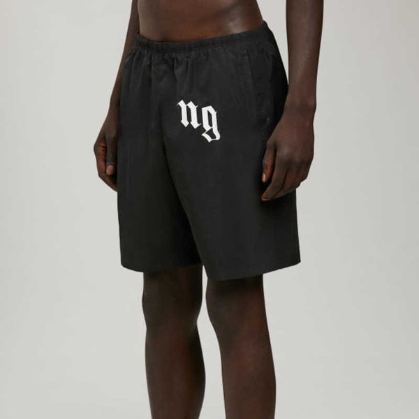 mens tracksuit designer beach shorts nylon double layer quick drying fabric pa letter printing men women shorts summer sports pants vacation, White;black
mens tracksuit designer beach shorts nylon double layer quick drying fabric pa letter printing men women shorts summer sports pants vacation, White;black