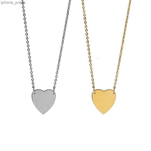 pendants gold love necklace fashion silver plated letter simple heart titanium valentine's day lovers chain jewelry wedding
pendants gold love necklace fashion silver plated letter simple heart titanium valentine's day lovers chain jewelry wedding