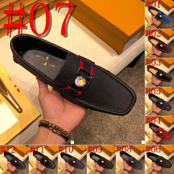 l4/38model spring new suede casual men shoes fashion designer tassel slip on loafers male leather comfortable solid flats footwear plus size, Black
l4/38model spring new suede casual men shoes fashion designer tassel slip on loafers male leather comfortable solid flats footwear plus size, Black