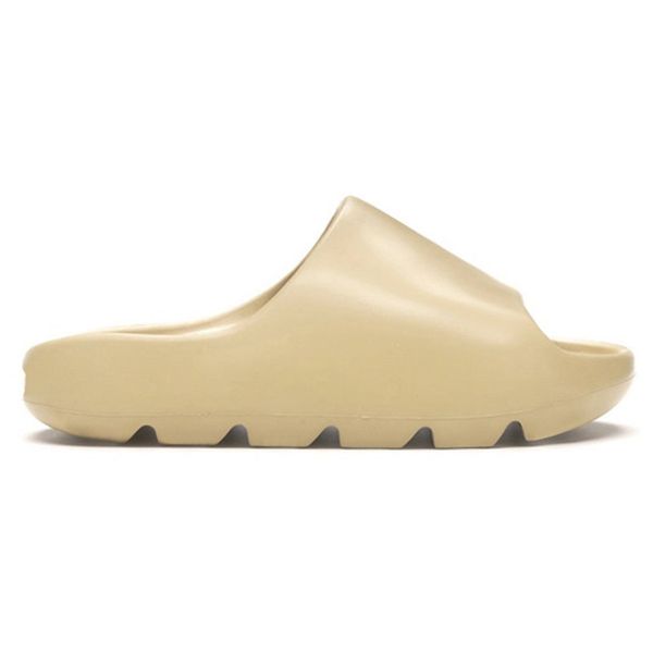 designer luxury men's yeezies women's slippers soft sole cool glowing yezzies 7 slippers butterscotch color perforated hole shoes, Blue
designer luxury men's yeezies women's slippers soft sole cool glowing yezzies 7 slippers butterscotch color perforated hole shoes, Blue