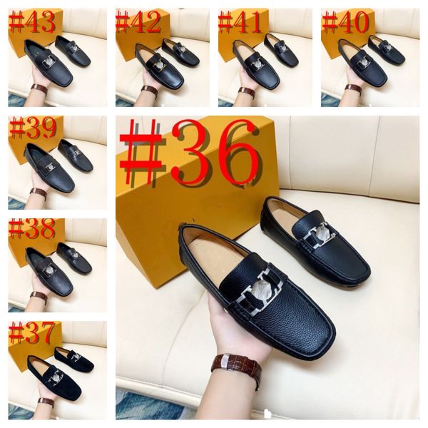l9/23model men leather shoes luxury designer brand fashion sneakers flats slip on lightweight mens shoes moccasin gray brown black loafers
l9/23model men leather shoes luxury designer brand fashion sneakers flats slip on lightweight mens shoes moccasin gray brown black loafers