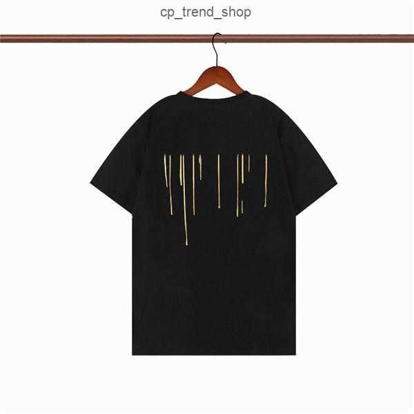 sleeve amirly 2023 designer luxury t shirts printed fashion hip man t-shirt hop quality cotton casual tees streetwear short tshirts 6 fn11, White;black
sleeve amirly 2023 designer luxury t shirts printed fashion hip man t-shirt hop quality cotton casual tees streetwear short tshirts 6 fn11, White;black