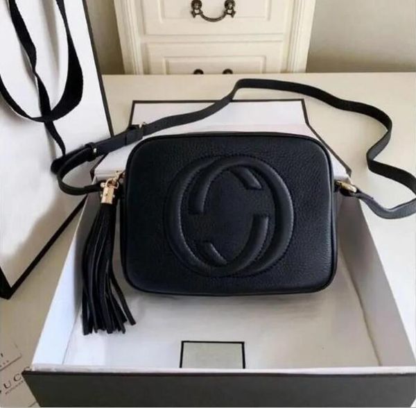 2023 handbag wallet women handbags crossbody soho bag disco shoulder bag fringed messenger bags purse 22cm
2023 handbag wallet women handbags crossbody soho bag disco shoulder bag fringed messenger bags purse 22cm