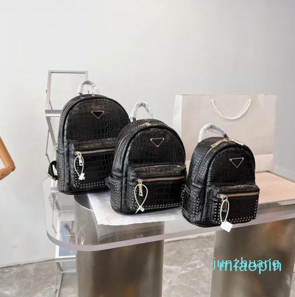 pra da bag backpack for man woman duffel bags classic mini carry on men women fashion school bookbag luxury travel bag black backpacks 95
pra da bag backpack for man woman duffel bags classic mini carry on men women fashion school bookbag luxury travel bag black backpacks 95