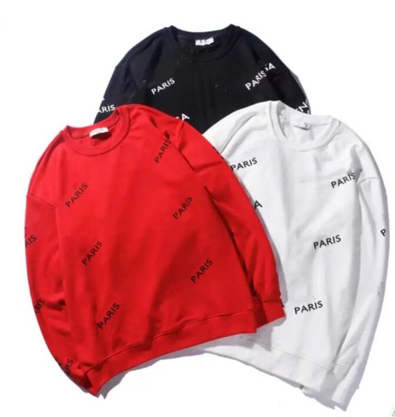 spring autumn coat pullover fashion hooded sweatshirts sports windbreaker casual coats women designer fleece clothing sportsuit tracksuit, Black
spring autumn coat pullover fashion hooded sweatshirts sports windbreaker casual coats women designer fleece clothing sportsuit tracksuit, Black