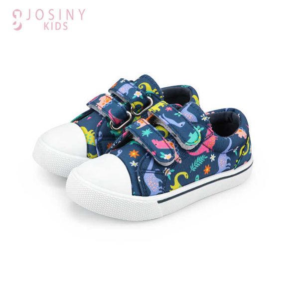 athletic outdoor josiny kids shoes children's casual shoes sports shoes kid sneakers children cartoon low-canvas shoes boys and girls p, Black
athletic outdoor josiny kids shoes children's casual shoes sports shoes kid sneakers children cartoon low-canvas shoes boys and girls p, Black