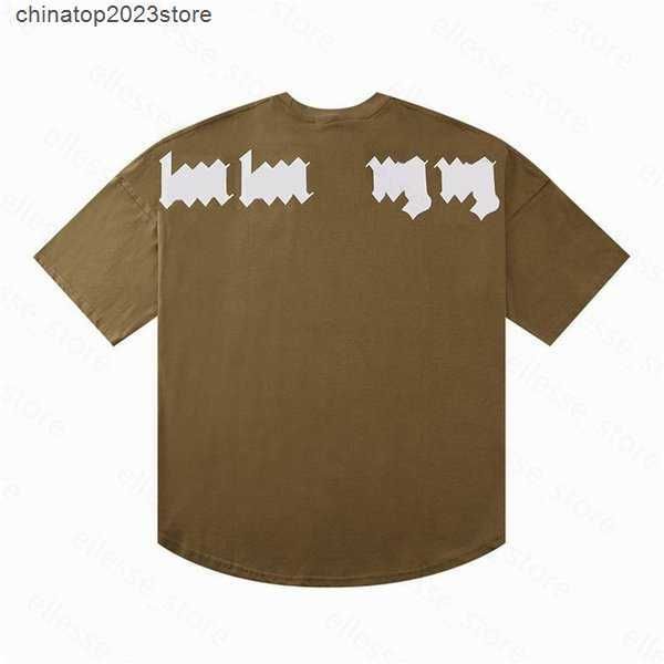 men's t-shirts tees tshirt summer fashion mens womens designers luxurys letter cotton tshirts clothing polos short sleeve clothes 14hu, White;black
men's t-shirts tees tshirt summer fashion mens womens designers luxurys letter cotton tshirts clothing polos short sleeve clothes 14hu, White;black