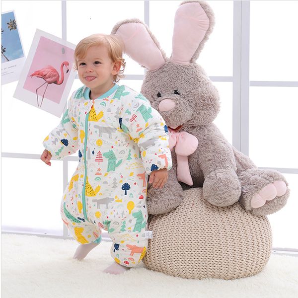 sleeping bags baby slaapzak saco bebe bolsa de dormir infant sleepsack autumn bag kids winter thick warm sleepwear for born 230404
sleeping bags baby slaapzak saco bebe bolsa de dormir infant sleepsack autumn bag kids winter thick warm sleepwear for born 230404