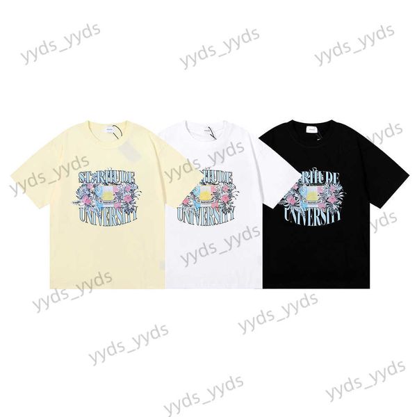 men's t-shirts fashion hip-hop short sleeve crew neck tee street oversize loose floral print t-shirt for men and women t230404, White;black
men's t-shirts fashion hip-hop short sleeve crew neck tee street oversize loose floral print t-shirt for men and women t230404, White;black