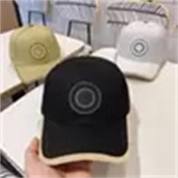 fashion ball caps designer summer baseball cap classical style hats for man woman good quality visor, Blue;gray
fashion ball caps designer summer baseball cap classical style hats for man woman good quality visor, Blue;gray
