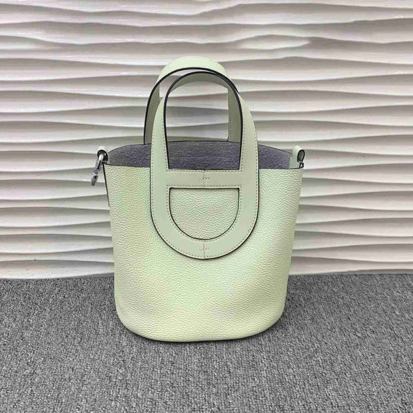 designer luxury women's pig nose vegetable basket handbag fashion togo layer cow skin litchi grain bucket bagy6k1ylau picotin
designer luxury women's pig nose vegetable basket handbag fashion togo layer cow skin litchi grain bucket bagy6k1ylau picotin