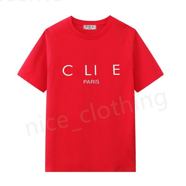 shirts mens summer designer luxury t-shirt brand t shirts mens womens short sleeve hip hop streetwear shorts casual clothing clothes kooc, White;black
shirts mens summer designer luxury t-shirt brand t shirts mens womens short sleeve hip hop streetwear shorts casual clothing clothes kooc, White;black