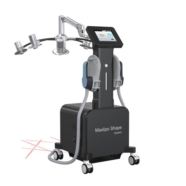 trending products 2023 new arrivals no pain no risk fat loss green lipo 532 nm cold laser slim shape for body shape
trending products 2023 new arrivals no pain no risk fat loss green lipo 532 nm cold laser slim shape for body shape