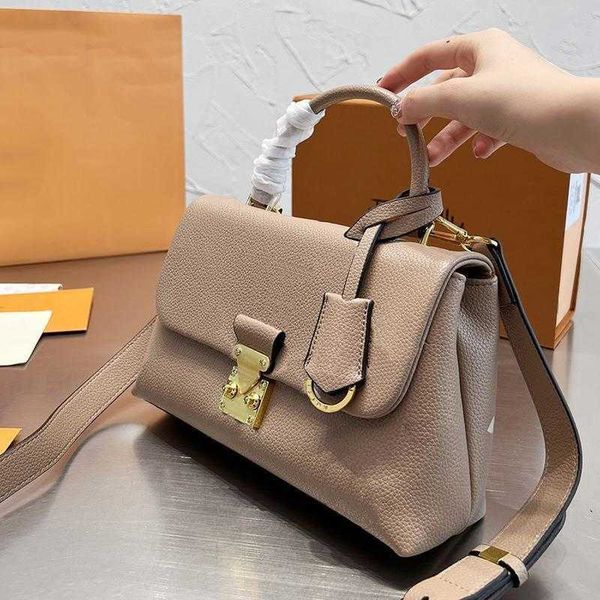 designer tote luxury bags designer purse handbags madeleine bb shoulder bags leather crossbody handbag for women
designer tote luxury bags designer purse handbags madeleine bb shoulder bags leather crossbody handbag for women