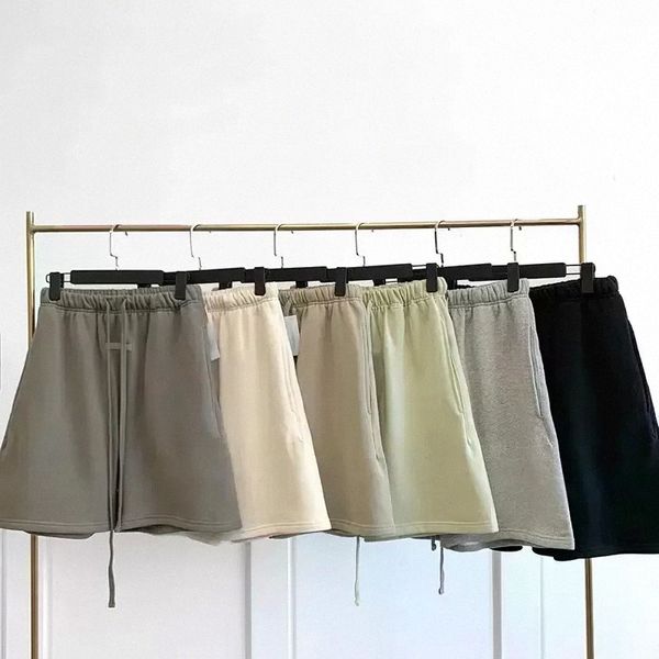 2 designer men summer short pant cotton sports shorts panties fashion plain five-piece street length drawstring pants knee beach casu m8jv#, Black
2 designer men summer short pant cotton sports shorts panties fashion plain five-piece street length drawstring pants knee beach casu m8jv#, Black