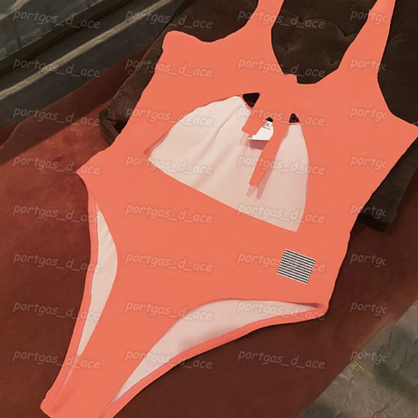 letters women swimwear push up swimsuit summer beach holiday one piece bathing suit, White;black
letters women swimwear push up swimsuit summer beach holiday one piece bathing suit, White;black